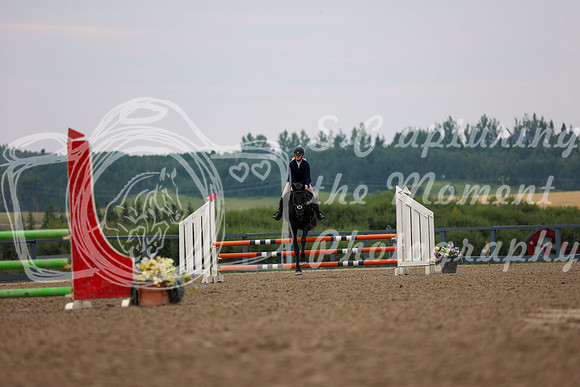 05317 - Mykenzi - 2026 Rocky Mountain Classic III - Saturday August 22nd