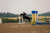 05318 - Mykenzi - 2026 Rocky Mountain Classic III - Saturday August 22nd