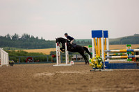 05319 - Mykenzi - 2026 Rocky Mountain Classic III - Saturday August 22nd