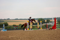 05370 - Mykenzi - 2026 Rocky Mountain Classic III - Saturday August 22nd
