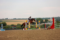 05371 - Mykenzi - 2026 Rocky Mountain Classic III - Saturday August 22nd