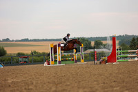 05373 - Mykenzi - 2026 Rocky Mountain Classic III - Saturday August 22nd