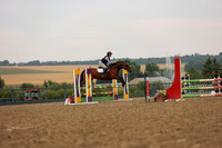 05374 - Mykenzi - 2026 Rocky Mountain Classic III - Saturday August 22nd