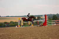 05375 - Mykenzi - 2026 Rocky Mountain Classic III - Saturday August 22nd