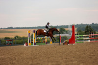 05376 - Mykenzi - 2026 Rocky Mountain Classic III - Saturday August 22nd