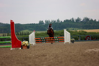 05377 - Mykenzi - 2026 Rocky Mountain Classic III - Saturday August 22nd