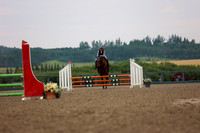 05378 - Mykenzi - 2026 Rocky Mountain Classic III - Saturday August 22nd