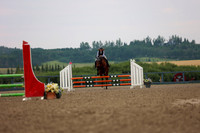 05379 - Mykenzi - 2026 Rocky Mountain Classic III - Saturday August 22nd