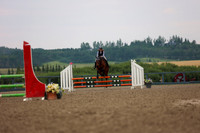 05380 - Mykenzi - 2026 Rocky Mountain Classic III - Saturday August 22nd