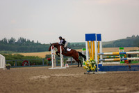 05384 - Mykenzi - 2026 Rocky Mountain Classic III - Saturday August 22nd