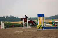 05385 - Mykenzi - 2026 Rocky Mountain Classic III - Saturday August 22nd