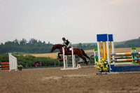 05386 - Mykenzi - 2026 Rocky Mountain Classic III - Saturday August 22nd
