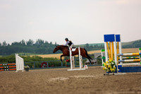 05387 - Mykenzi - 2026 Rocky Mountain Classic III - Saturday August 22nd