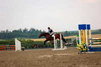 05388 - Mykenzi - 2026 Rocky Mountain Classic III - Saturday August 22nd