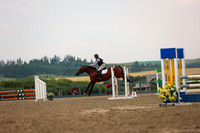 05389 - Mykenzi - 2026 Rocky Mountain Classic III - Saturday August 22nd