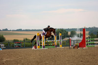 05049 - Mykenzi - 2026 Rocky Mountain Classic III - Saturday August 22nd