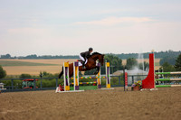 05050 - Mykenzi - 2026 Rocky Mountain Classic III - Saturday August 22nd