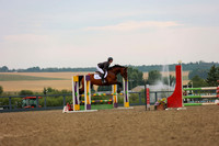 05051 - Mykenzi - 2026 Rocky Mountain Classic III - Saturday August 22nd