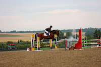 05052 - Mykenzi - 2026 Rocky Mountain Classic III - Saturday August 22nd