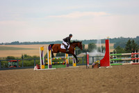 05053 - Mykenzi - 2026 Rocky Mountain Classic III - Saturday August 22nd