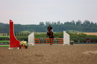 05055 - Mykenzi - 2026 Rocky Mountain Classic III - Saturday August 22nd