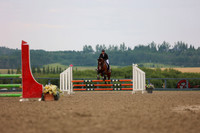 05057 - Mykenzi - 2026 Rocky Mountain Classic III - Saturday August 22nd