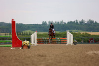 05059 - Mykenzi - 2026 Rocky Mountain Classic III - Saturday August 22nd
