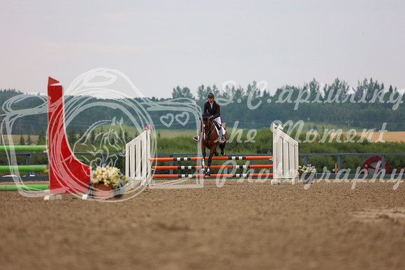 05059 - Mykenzi - 2026 Rocky Mountain Classic III - Saturday August 22nd