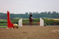 05060 - Mykenzi - 2026 Rocky Mountain Classic III - Saturday August 22nd