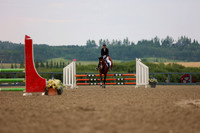 05061 - Mykenzi - 2026 Rocky Mountain Classic III - Saturday August 22nd