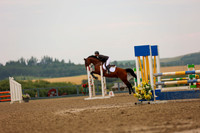 05062 - Mykenzi - 2026 Rocky Mountain Classic III - Saturday August 22nd