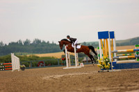 05063 - Mykenzi - 2026 Rocky Mountain Classic III - Saturday August 22nd