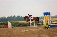 05065 - Mykenzi - 2026 Rocky Mountain Classic III - Saturday August 22nd