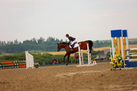 05067 - Mykenzi - 2026 Rocky Mountain Classic III - Saturday August 22nd