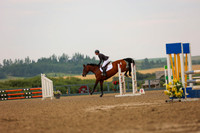 05068 - Mykenzi - 2026 Rocky Mountain Classic III - Saturday August 22nd