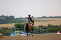 05749 - Mykenzi - 2026 Rocky Mountain Classic III - Saturday August 22nd