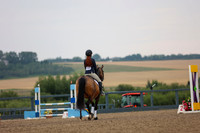 05751 - Mykenzi - 2026 Rocky Mountain Classic III - Saturday August 22nd