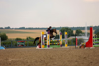 05752 - Mykenzi - 2026 Rocky Mountain Classic III - Saturday August 22nd