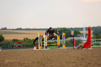 05753 - Mykenzi - 2026 Rocky Mountain Classic III - Saturday August 22nd