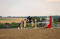05754 - Mykenzi - 2026 Rocky Mountain Classic III - Saturday August 22nd