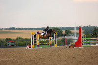 05755 - Mykenzi - 2026 Rocky Mountain Classic III - Saturday August 22nd