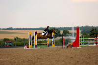 05756 - Mykenzi - 2026 Rocky Mountain Classic III - Saturday August 22nd