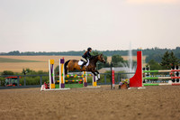 05757 - Mykenzi - 2026 Rocky Mountain Classic III - Saturday August 22nd