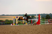 05758 - Mykenzi - 2026 Rocky Mountain Classic III - Saturday August 22nd