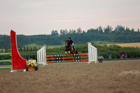 05759 - Mykenzi - 2026 Rocky Mountain Classic III - Saturday August 22nd