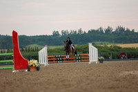 05761 - Mykenzi - 2026 Rocky Mountain Classic III - Saturday August 22nd