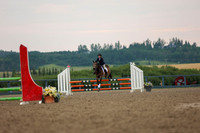 05762 - Mykenzi - 2026 Rocky Mountain Classic III - Saturday August 22nd
