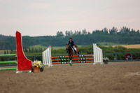 05763 - Mykenzi - 2026 Rocky Mountain Classic III - Saturday August 22nd