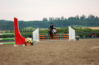 05765 - Mykenzi - 2026 Rocky Mountain Classic III - Saturday August 22nd