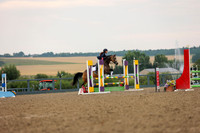 05875 - Mykenzi - 2026 Rocky Mountain Classic III - Saturday August 22nd